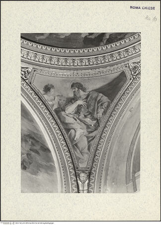 Vorderseite von bh367140_recto