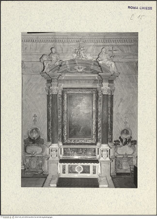 Vorderseite von bh367142_recto