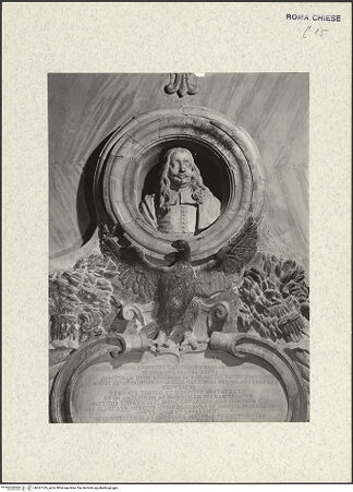 Vorderseite von bh367143_recto