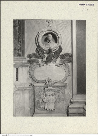 Vorderseite von bh367144_recto