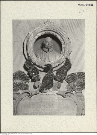 Vorderseite von bh367145_recto