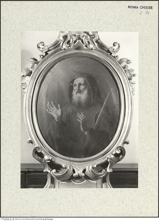 Vorderseite von bh367147_recto