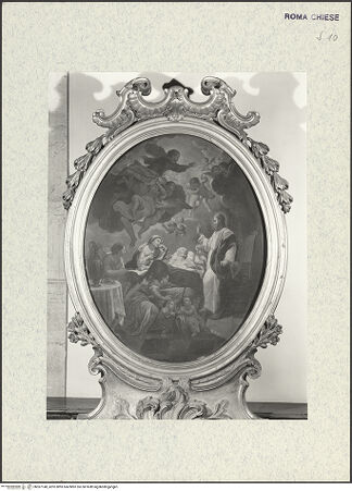 Vorderseite von bh367148_recto