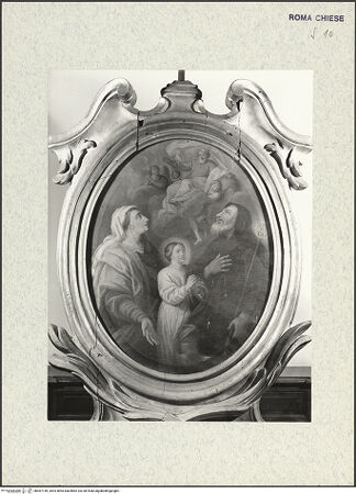 Vorderseite von bh367149_recto