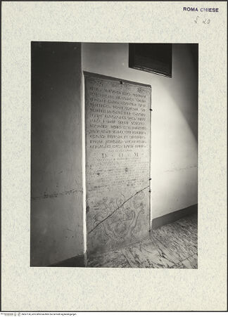 Vorderseite von bh367150_recto