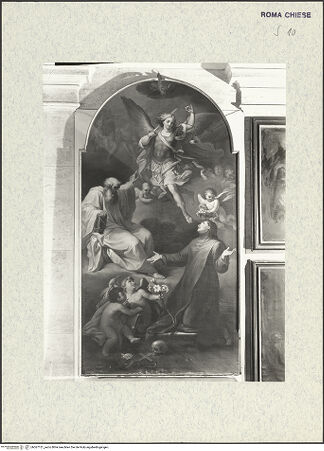 Vorderseite von bh367151_recto