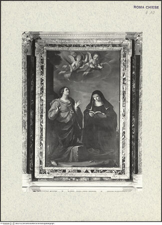 Vorderseite von bh367153_recto