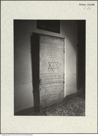 Vorderseite von bh367154_recto