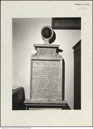 Vorderseite von bh367155_recto