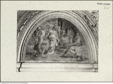 Vorderseite von bh367156_recto