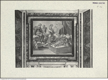 Vorderseite von bh367157_recto