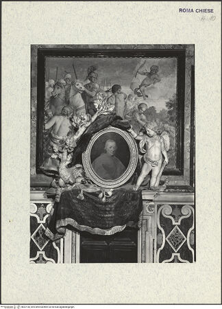 Vorderseite von bh367158_recto