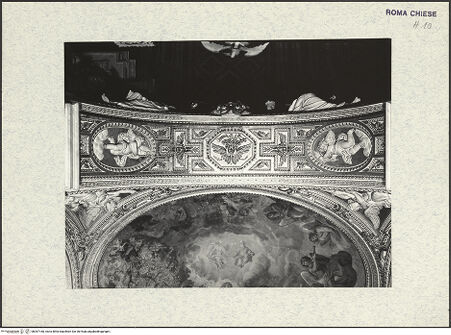 Vorderseite von bh367160_recto