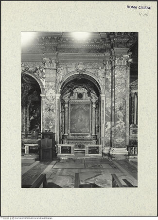 Vorderseite von bh367186_recto