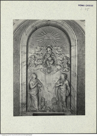 Vorderseite von bh367190_recto