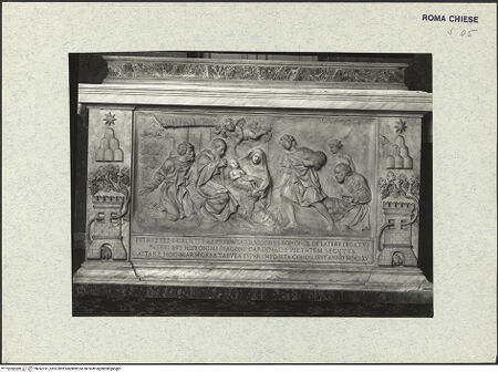 Vorderseite von bh367191_recto