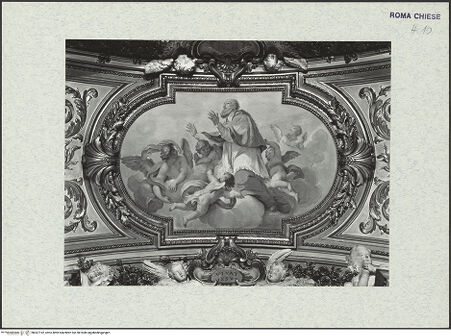 Vorderseite von bh367192_recto