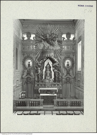 Vorderseite von bh367199_recto