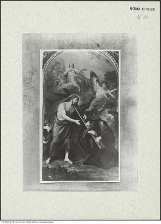 Vorderseite von bh367200_recto