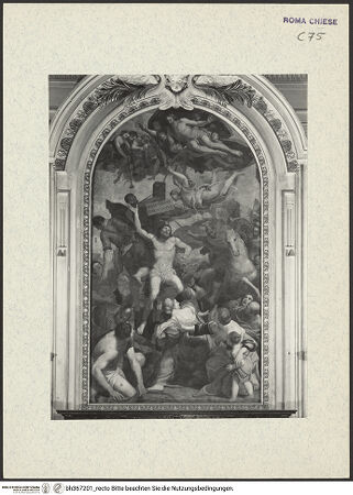 Vorderseite von bh367201_recto