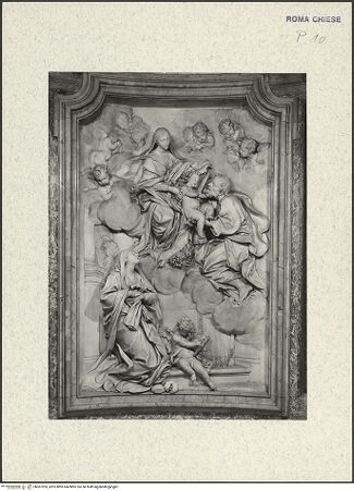 Vorderseite von bh367203_recto