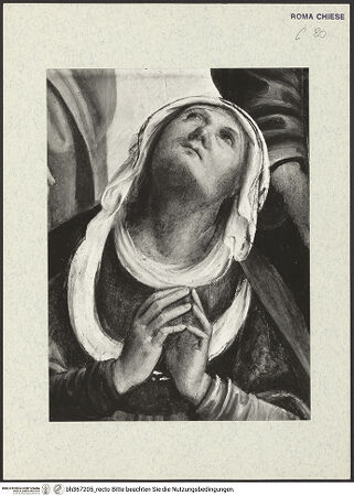 Vorderseite von bh367205_recto