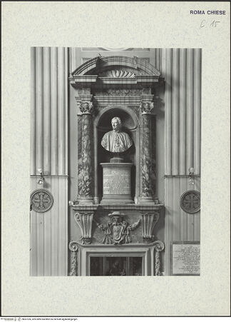 Vorderseite von bh367206_recto