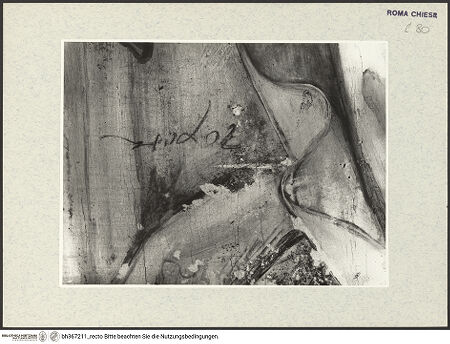 Vorderseite von bh367211_recto