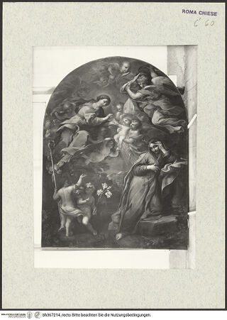 Vorderseite von bh367214_recto