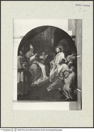 Vorderseite von bh367216_recto