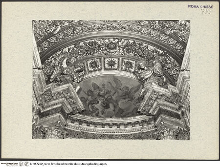 Vorderseite von bh367222_recto