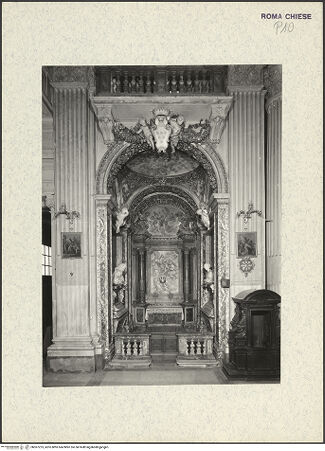 Vorderseite von bh367223_recto