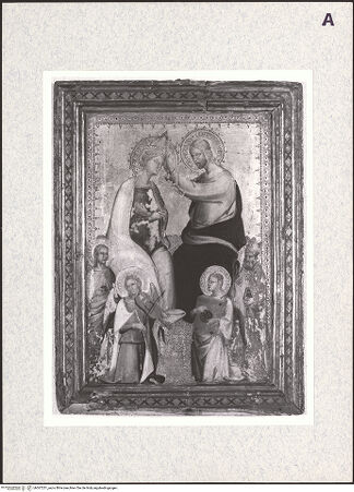 Vorderseite von bh367231_recto