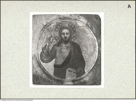 Vorderseite von bh367238_recto