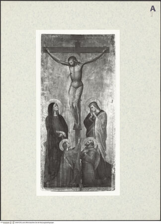 Vorderseite von bh367239_recto