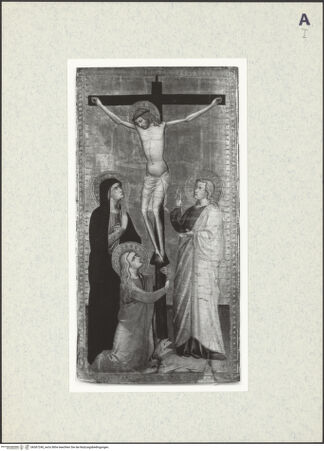 Vorderseite von bh367240_recto