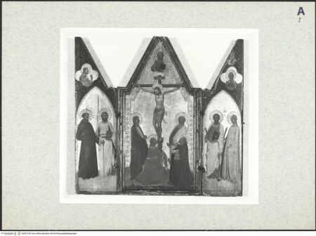 Vorderseite von bh367244_recto