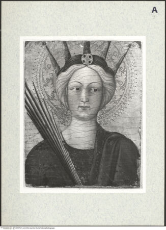 Vorderseite von bh367247_recto