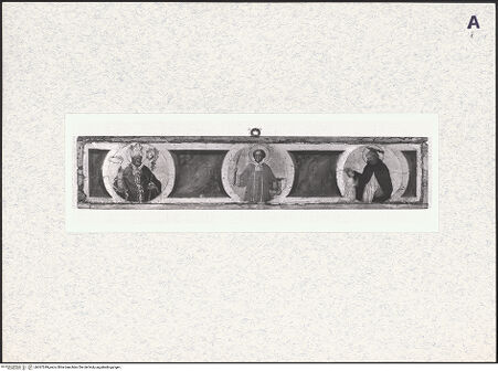 Vorderseite von bh367249_recto