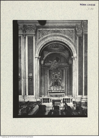 Vorderseite von bh367250_recto