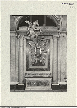 Vorderseite von bh367253_recto