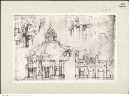 Vorderseite von bh367255_recto