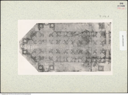 Vorderseite von bh367256_recto