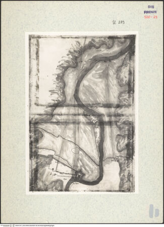 Vorderseite von bh367257_recto