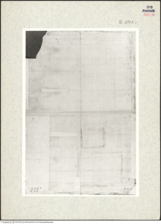 Vorderseite von bh367258_recto