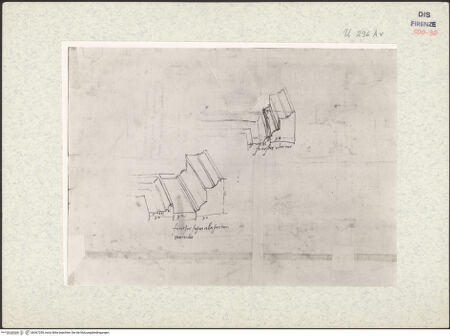 Vorderseite von bh367259_recto