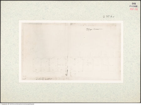 Vorderseite von bh367260_recto