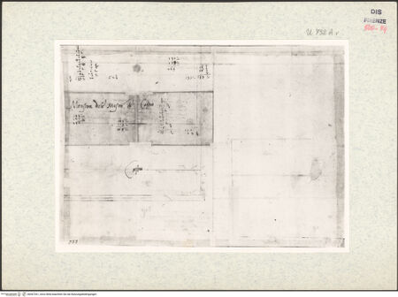 Vorderseite von bh367261_recto
