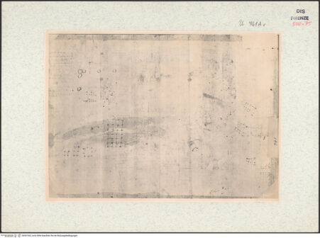 Vorderseite von bh367262_recto