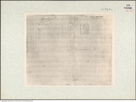 Vorderseite von bh367263_recto